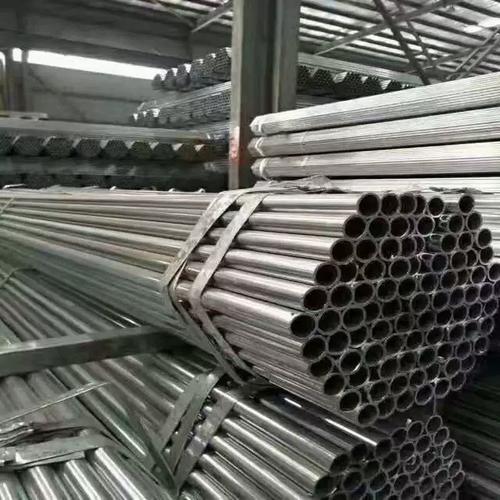 拱墅q355nhb耐候钢管